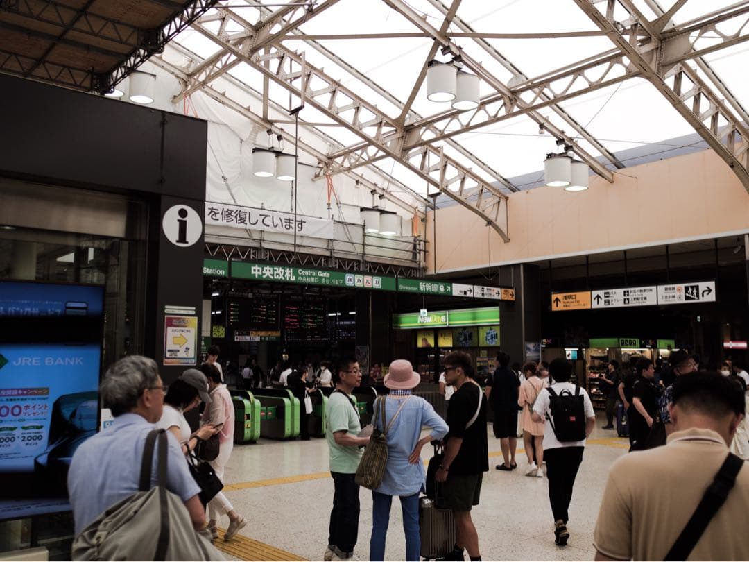 レンズ(単焦点) sigma 16mm f1.4 dc dn