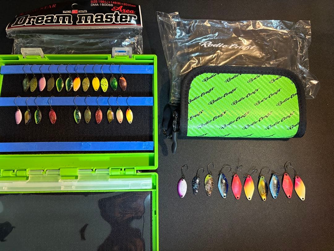 【城峰オリカラ】ニュードロワー ハント Hunt 等 スプーン32枚まとめ売り