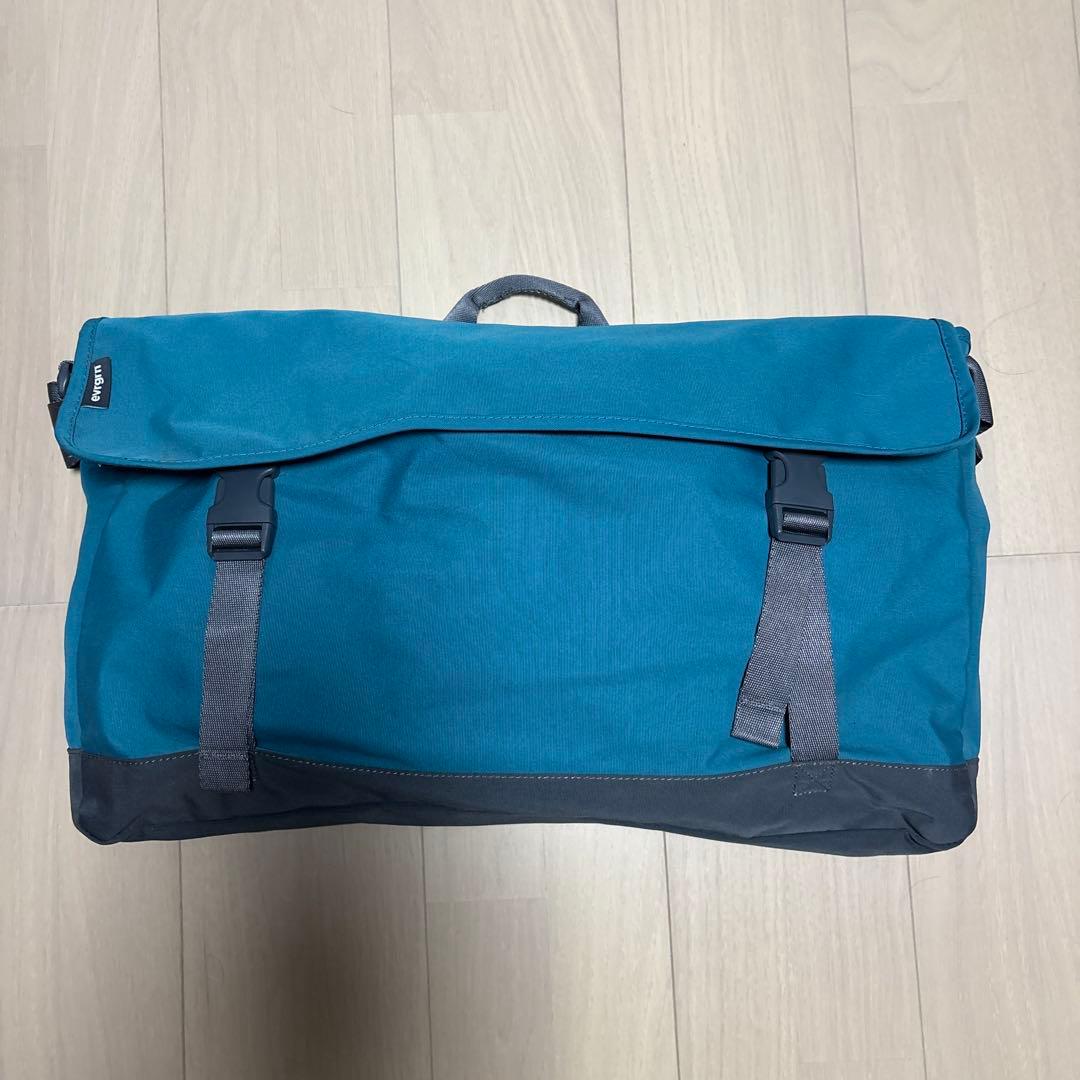 evrgrn ロッキングチェアCampfire rocker キャンプ