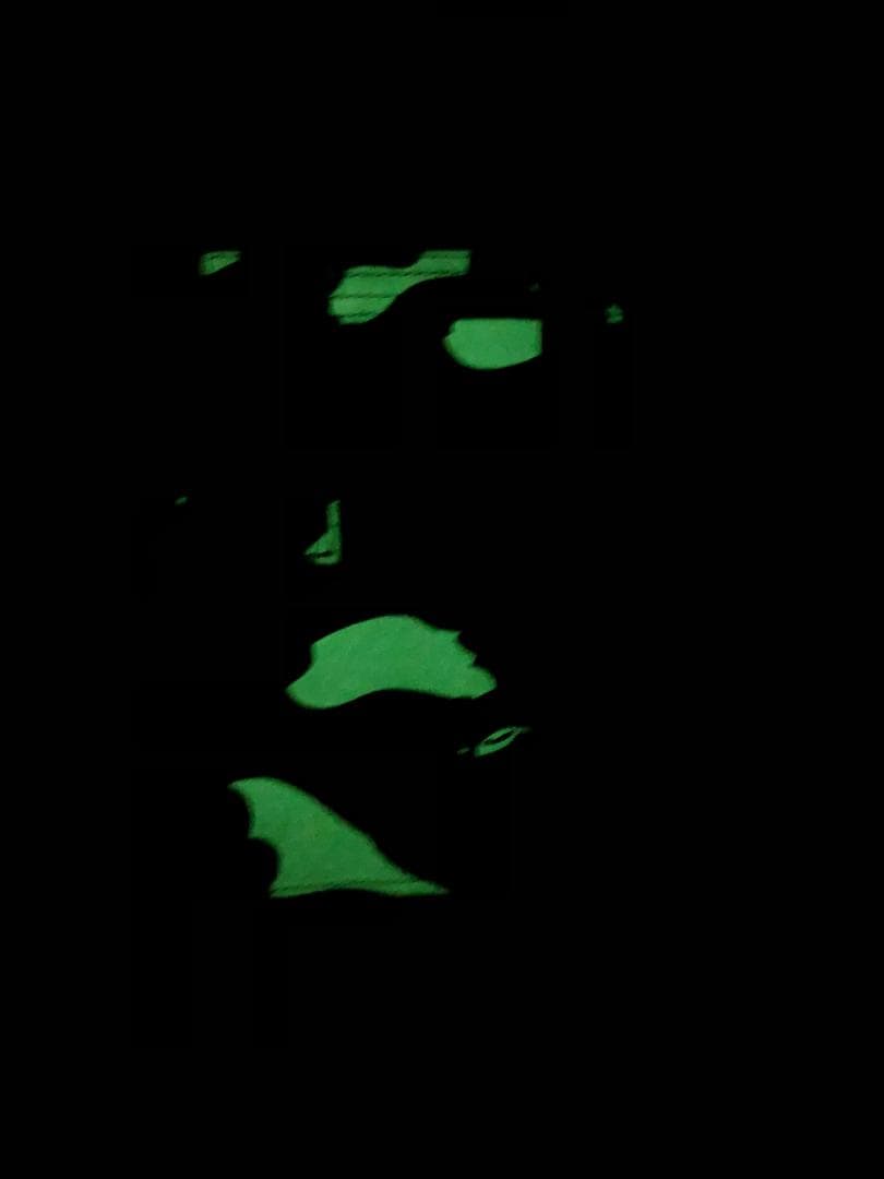 激美品　ポーター　エイプ　CITY　ショルダー　バッグ　ウエスト　ポーチ　迷彩