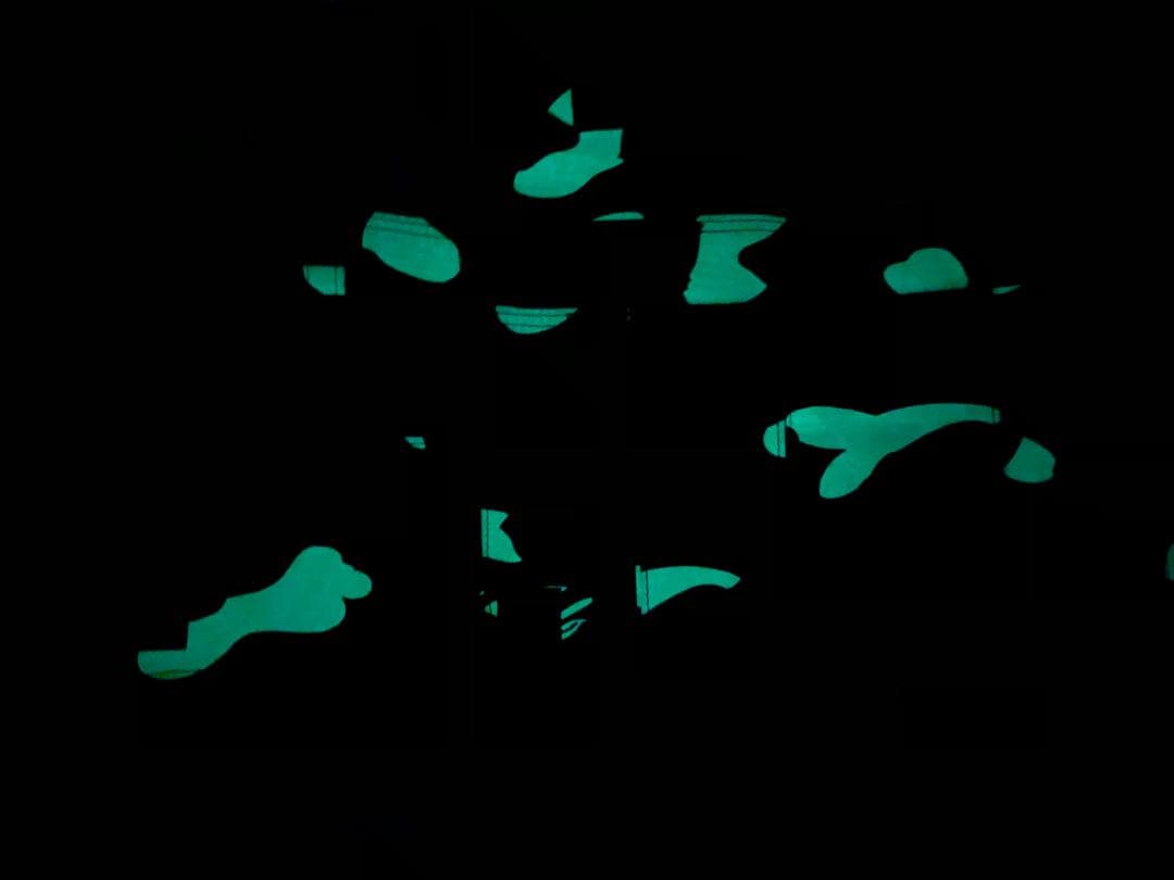 激美品　ポーター　エイプ　CITY　ショルダー　バッグ　ウエスト　ポーチ　迷彩