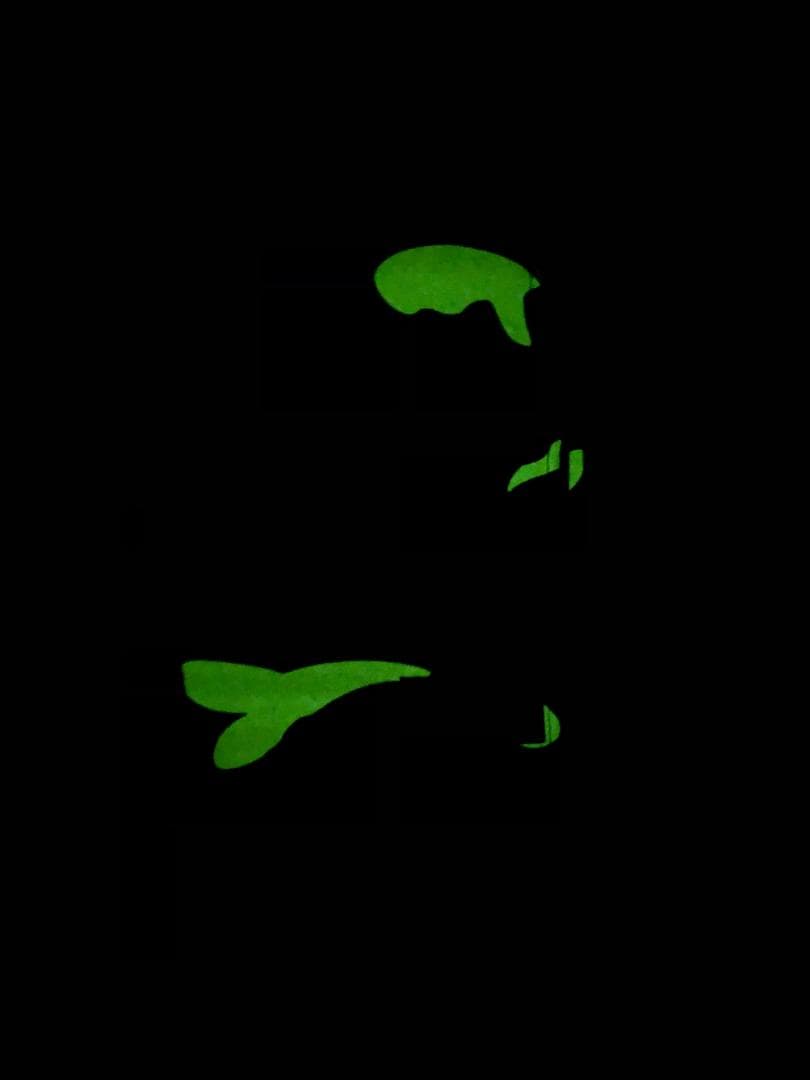 激美品　ポーター　エイプ　CITY　ショルダー　バッグ　ウエスト　ポーチ　迷彩