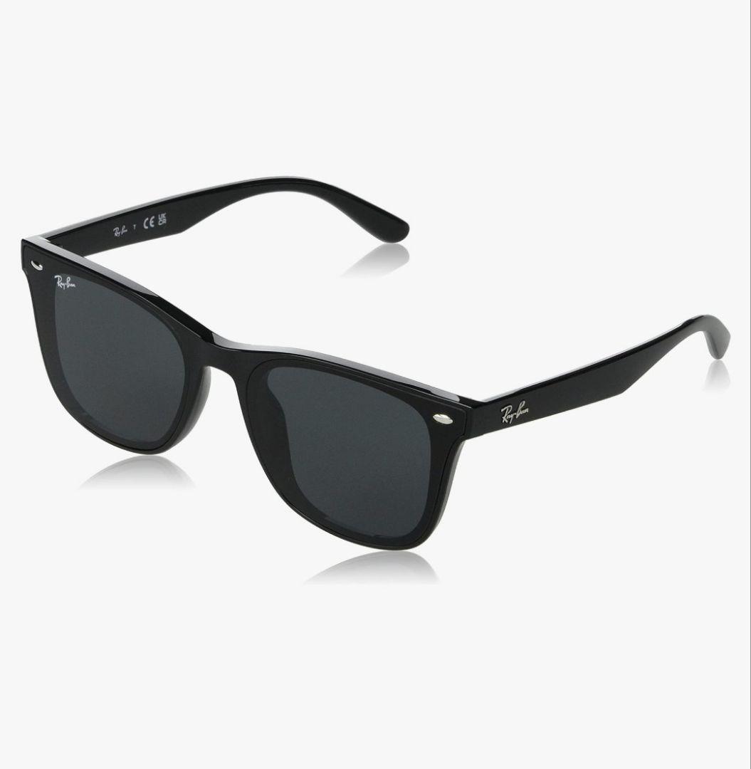 Ray-Ban(レイバン) サングラスRB4391D