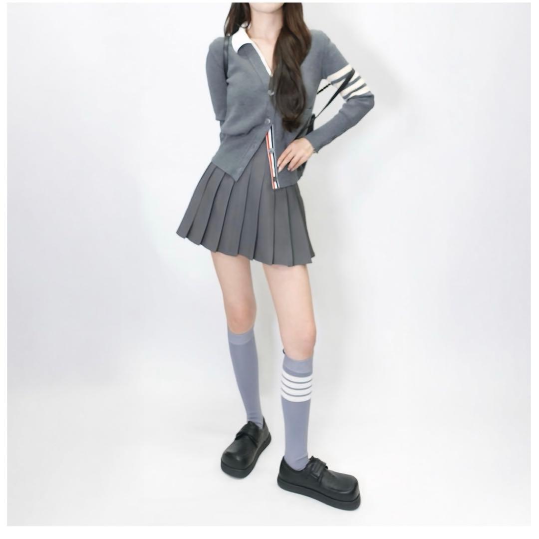 ラクバキ【Racbaki】ローファーS