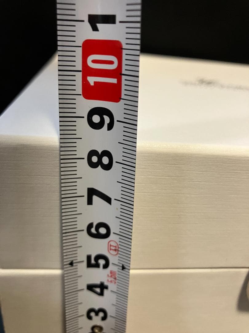 スワロフスキー ドラゴン 2012年 辰年 Chinese Zodiac 箱入り