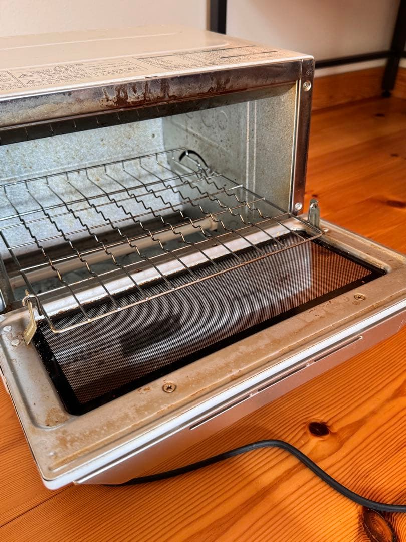 Panasonic オーブンレンジ NB-DT75