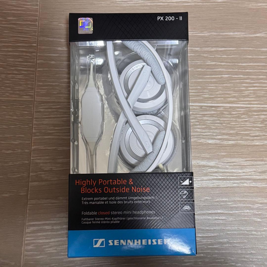 ✨新品✨ 【限定品】Superfly ヘッドホン PX200-Ⅱ