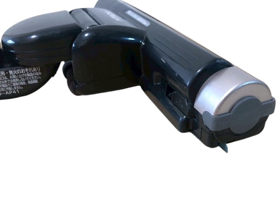 CV-SA500 掃除機ヘッド HITACHI