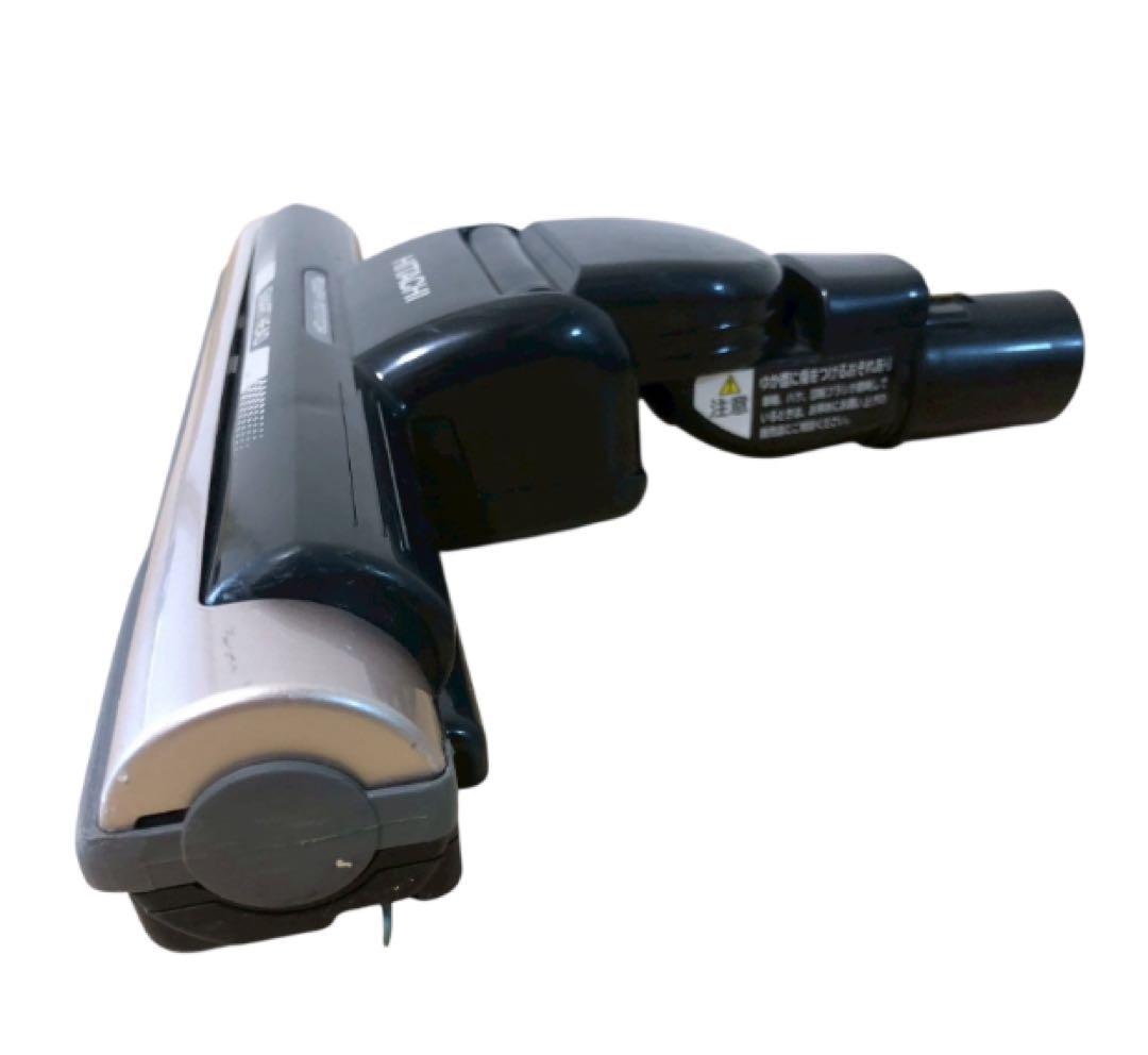 CV-SA500 掃除機ヘッド HITACHI