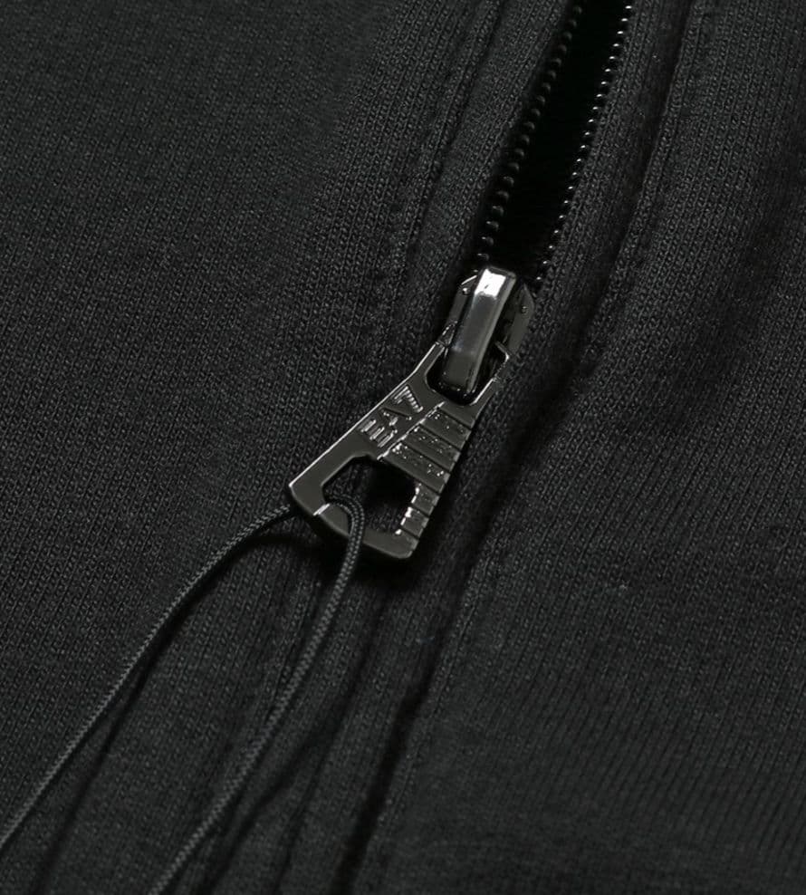 サ*ン様 エンポリオアルマーニ EMPORIO ARMANI EA7 セットアッ