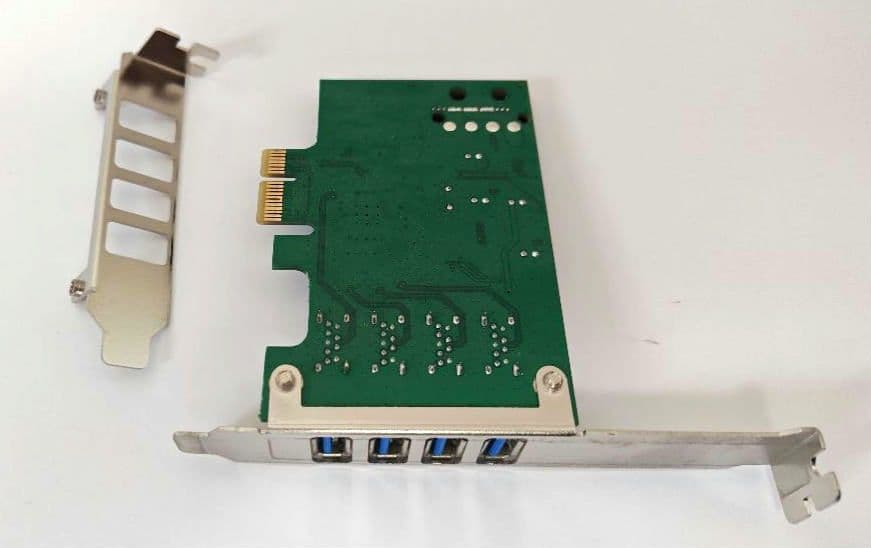 マザーボード H97-PRO CPU Core i5 メモリー他セット