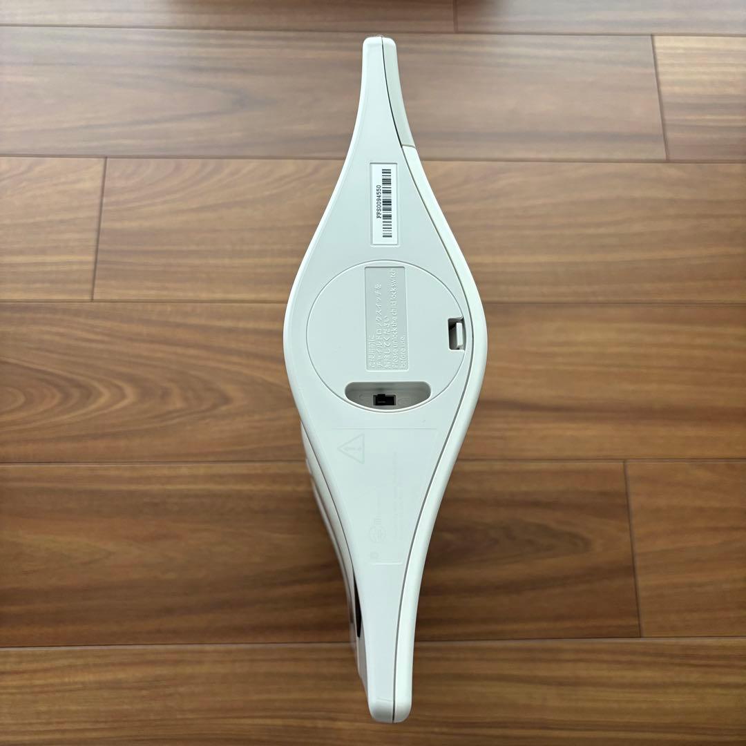 SIXPAD Foot Fit 3　 シックスパッド　フットフィット3