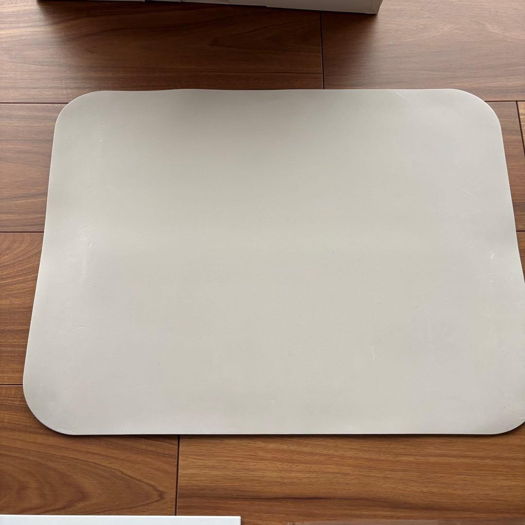 SIXPAD Foot Fit 3　 シックスパッド　フットフィット3