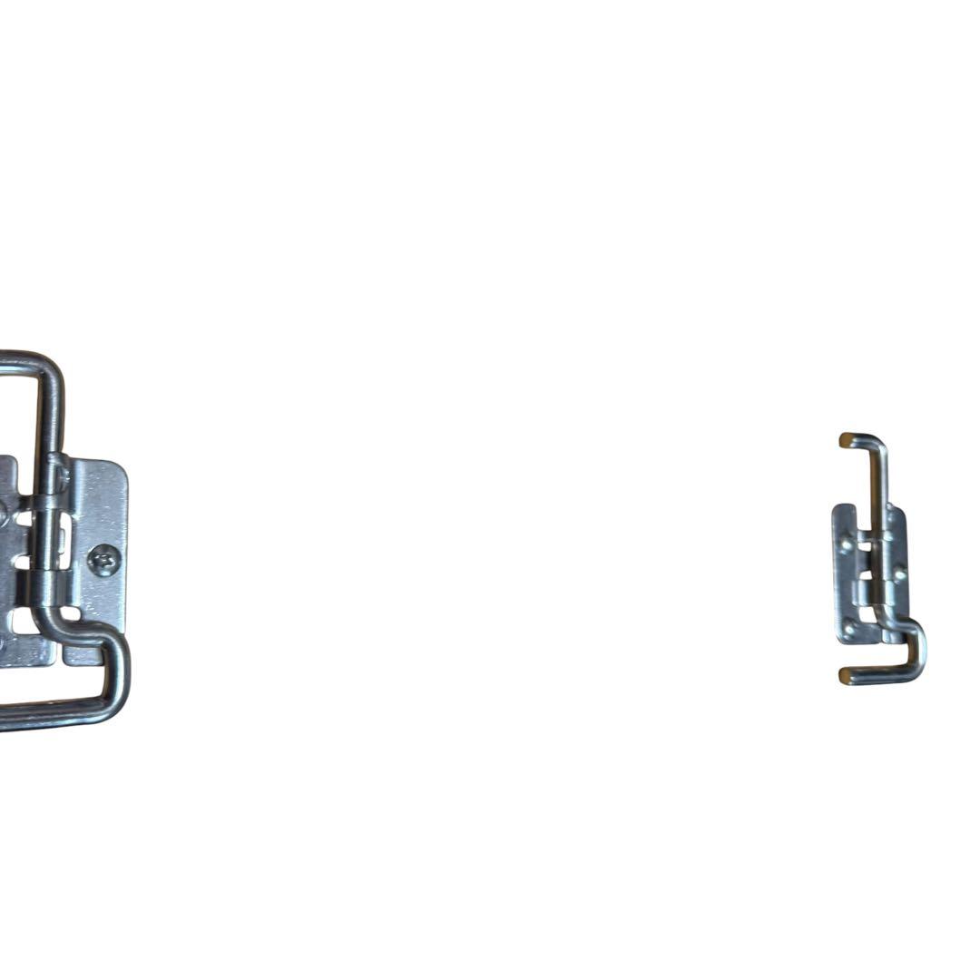 スノーピーク　IGT テーブル天板マルチファンクションテーブル竹