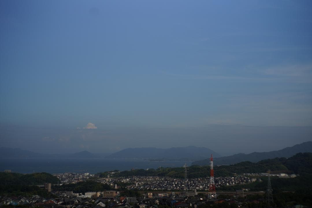 Nippon Kogaku NIKKOR-H・C 5cm F2 L39スクリュー