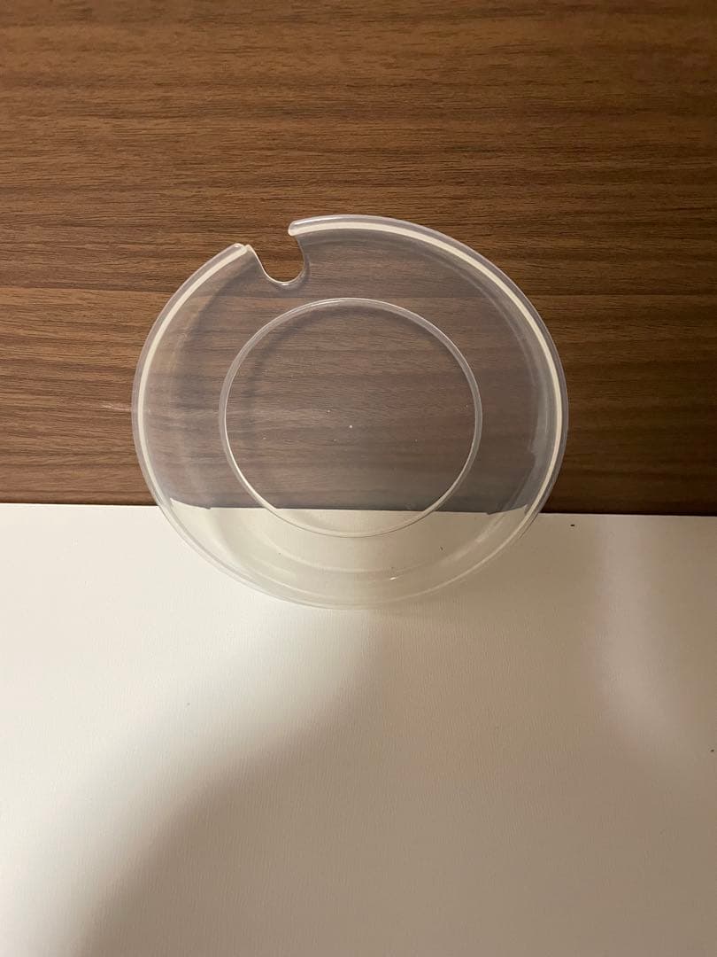 YOGURTIA S（YS-01）ヨーグルトメーカー