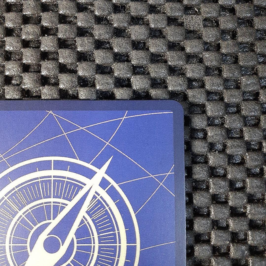 ワンピース カードゲーム サンジ コミックパラレル