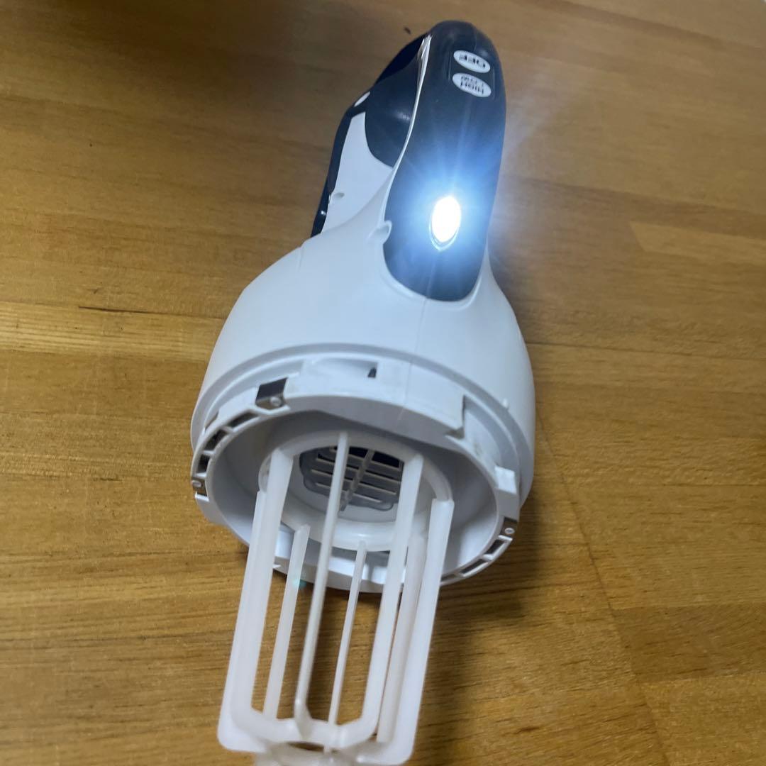 マキタ CL181FD 充電式クリーナー18V 中古 フルセット 掃除機