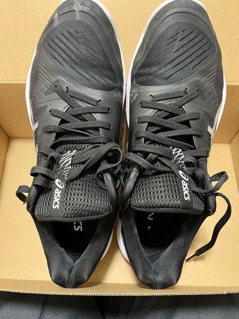 【専用解除】SKY ELITE FF 3 スカイエリート