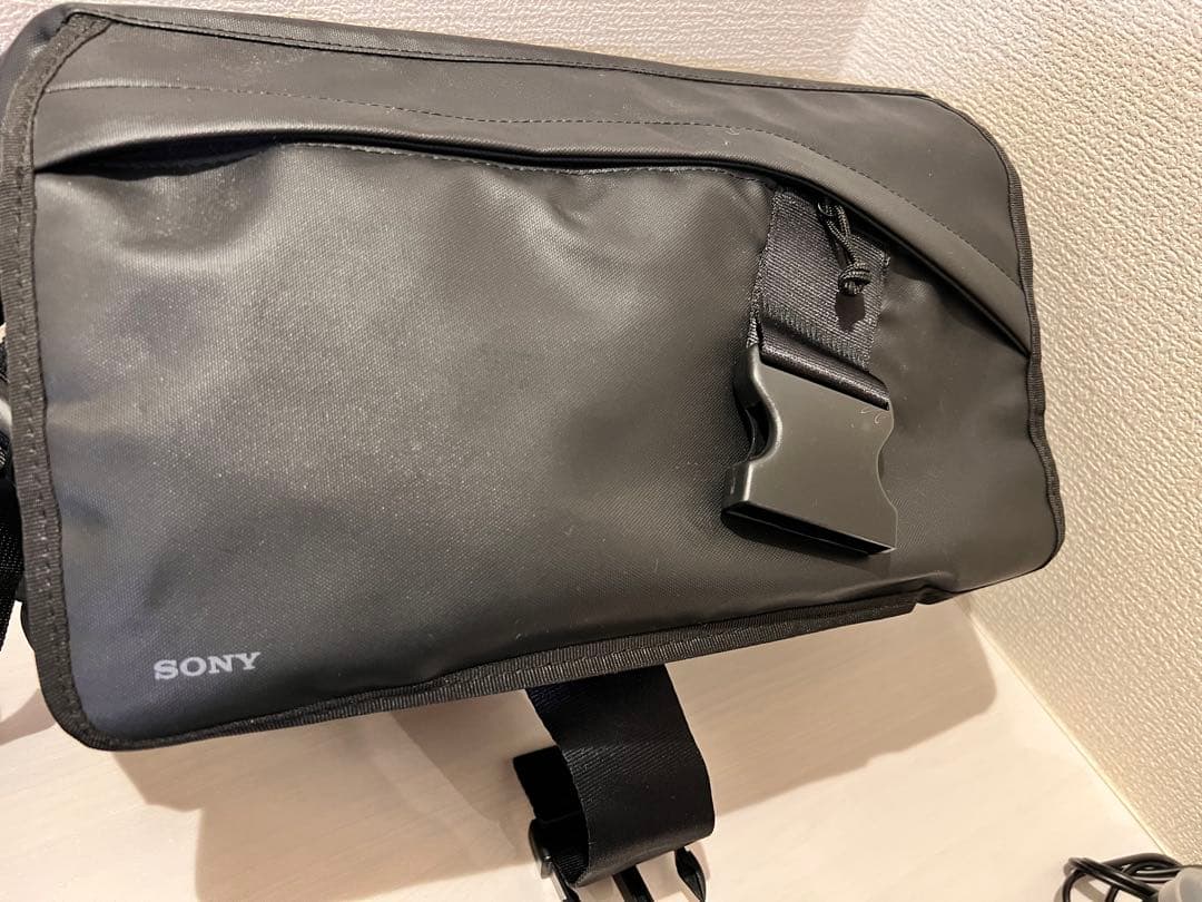 ［極美品］Nikon D7000 一眼レフカメラ レンズセット