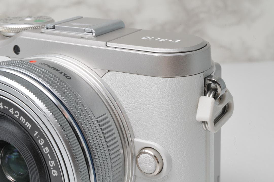 Canon EF-S 55-250mm IS⭐️望遠レンズ 手ぶれ補正 ズーム