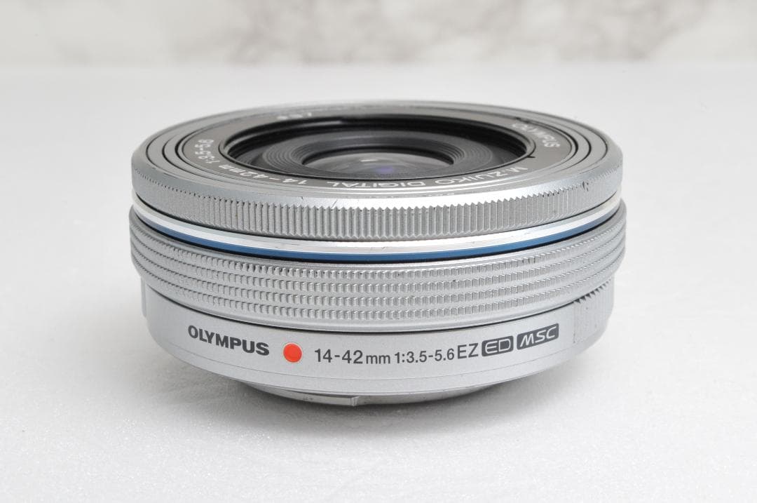 Canon EF-S 55-250mm IS⭐️望遠レンズ 手ぶれ補正 ズーム