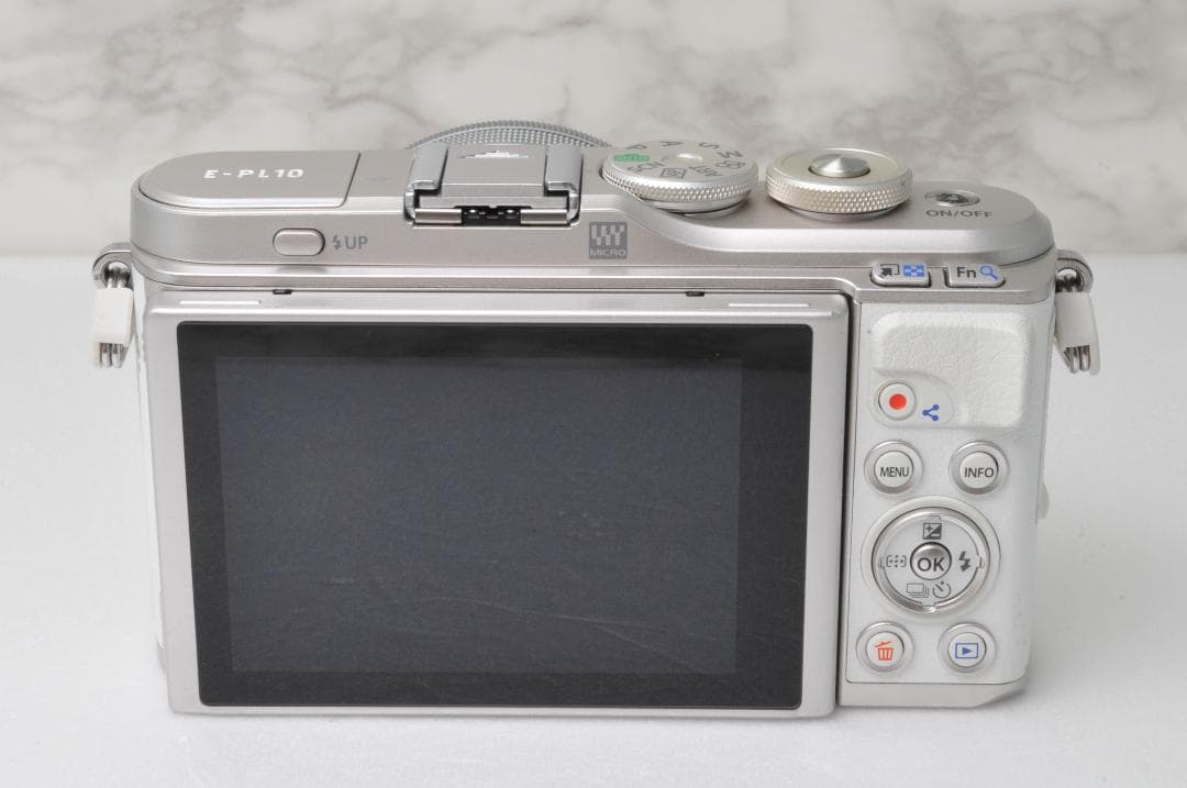 Canon EF-S 55-250mm IS⭐️望遠レンズ 手ぶれ補正 ズーム