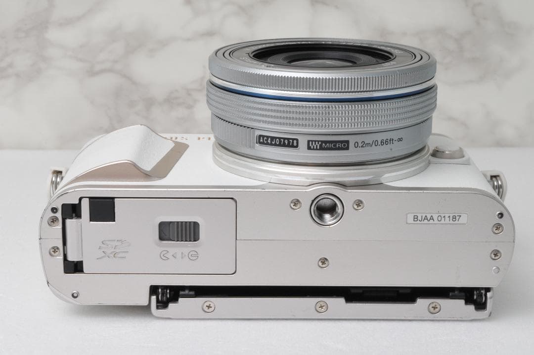 Canon EF-S 55-250mm IS⭐️望遠レンズ 手ぶれ補正 ズーム