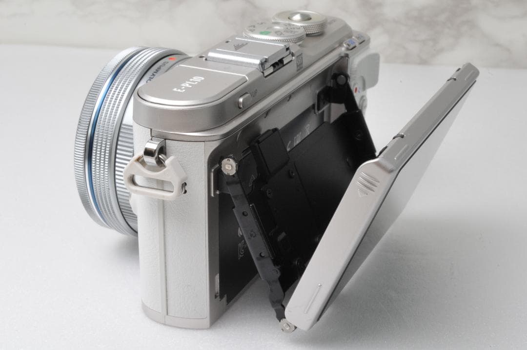 Canon EF-S 55-250mm IS⭐️望遠レンズ 手ぶれ補正 ズーム