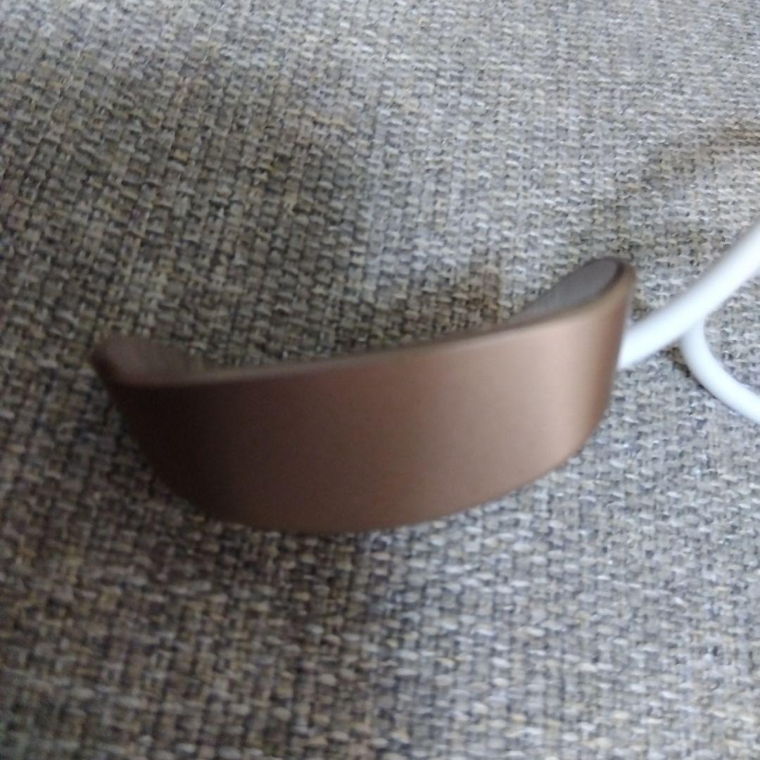 ikko MEラボンエクラ