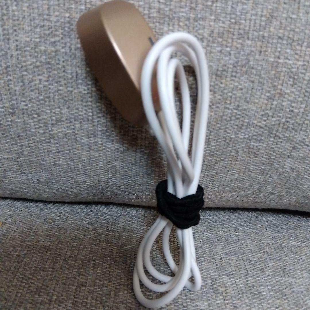 ikko MEラボンエクラ