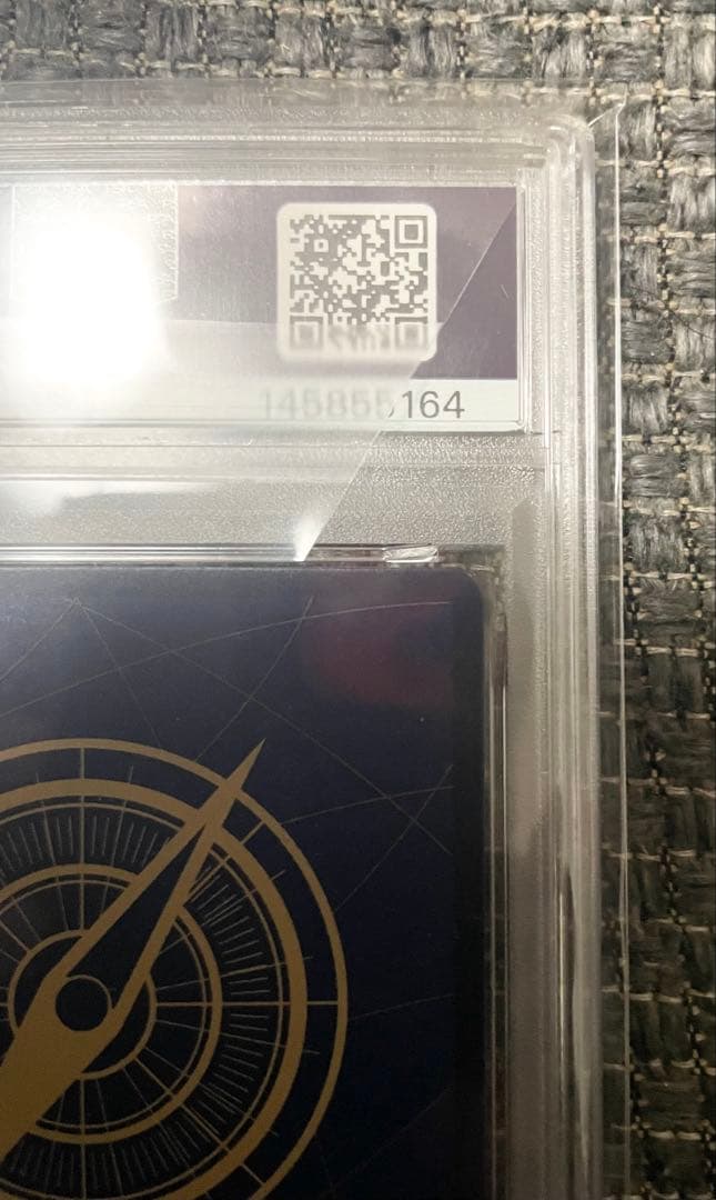 【出品時メルカリ最安値　即日発送】3周年記念　金　バギー