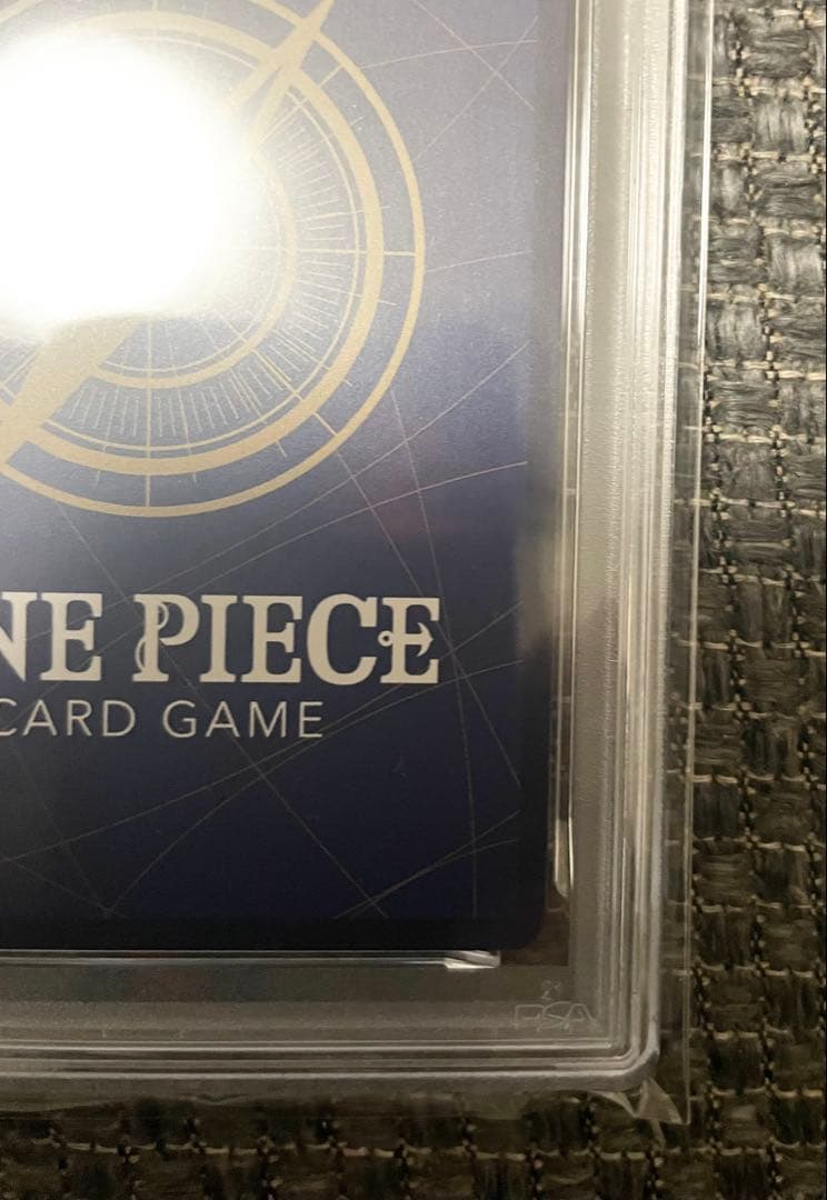 【出品時メルカリ最安値　即日発送】3周年記念　金　バギー