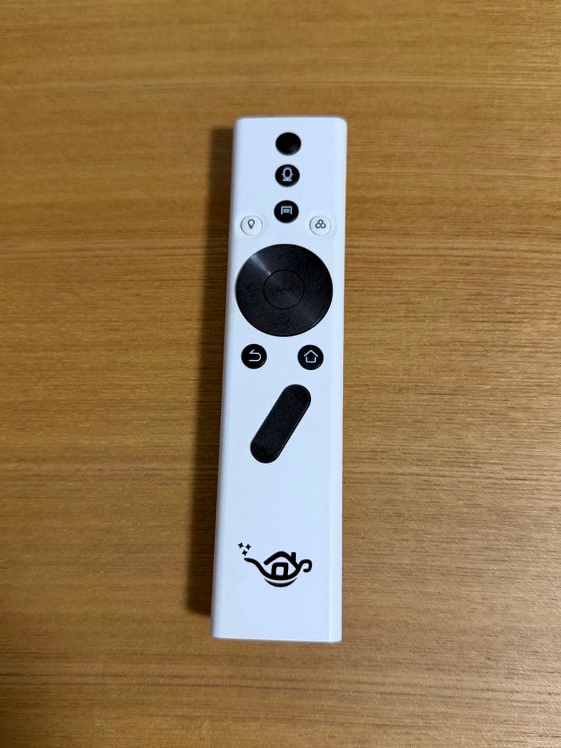 popIn Aladdin 2 ポップインアラジン プロジェクター