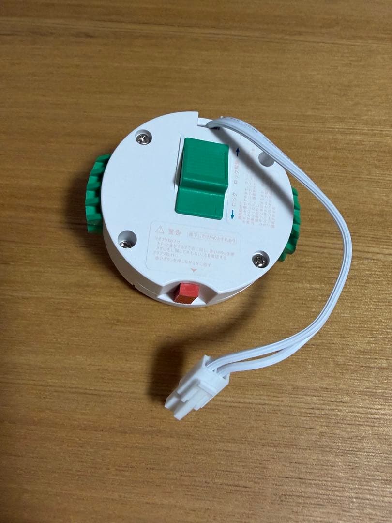 popIn Aladdin 2 ポップインアラジン プロジェクター