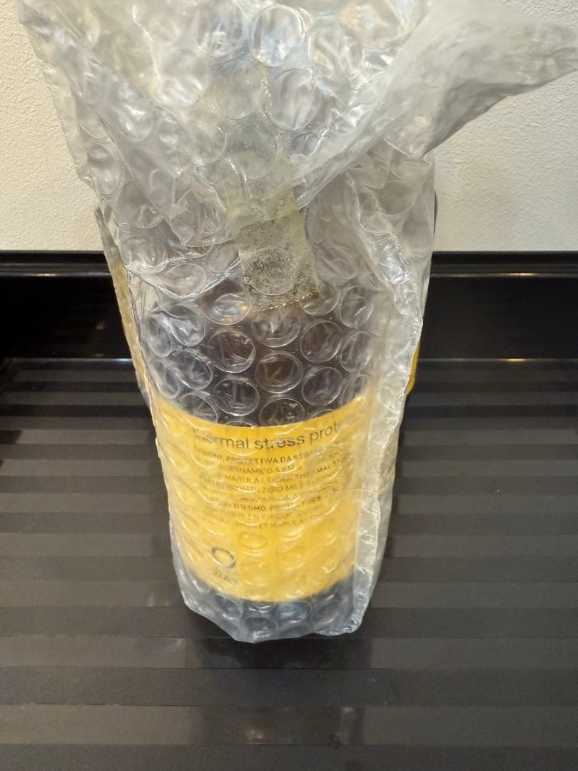 オーウェイヘアスタイリング剤6個セット　oway