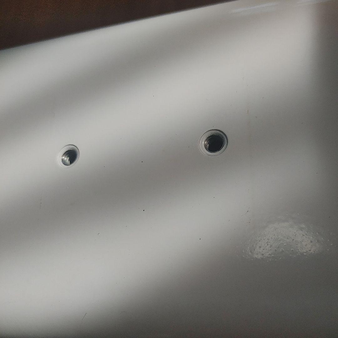 屋外ケース付き　防犯カメラ　キャノン　ネットワークカメラ　VB-M720F