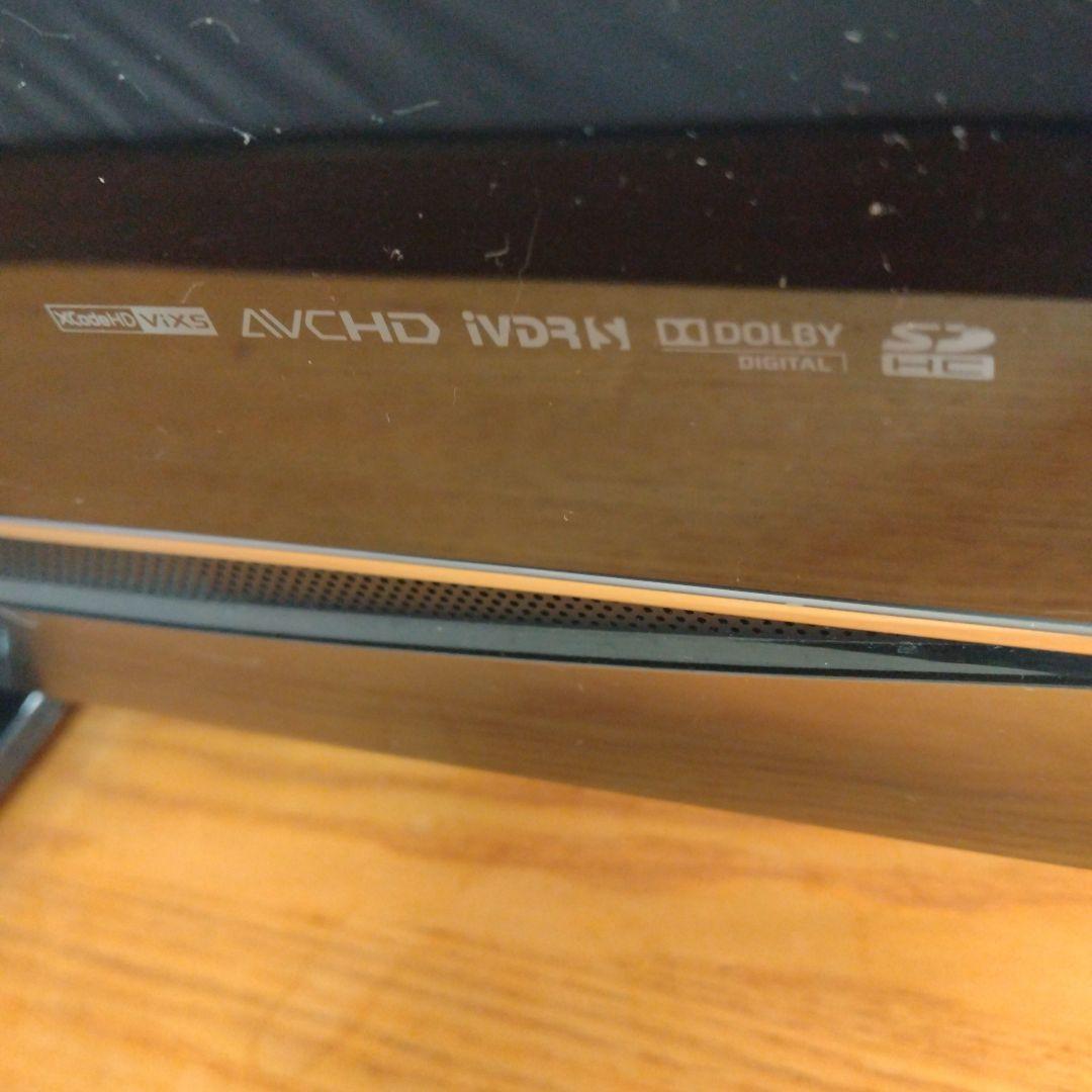 日立　プラズマテレビ　42Ｖ P42-XP300CS