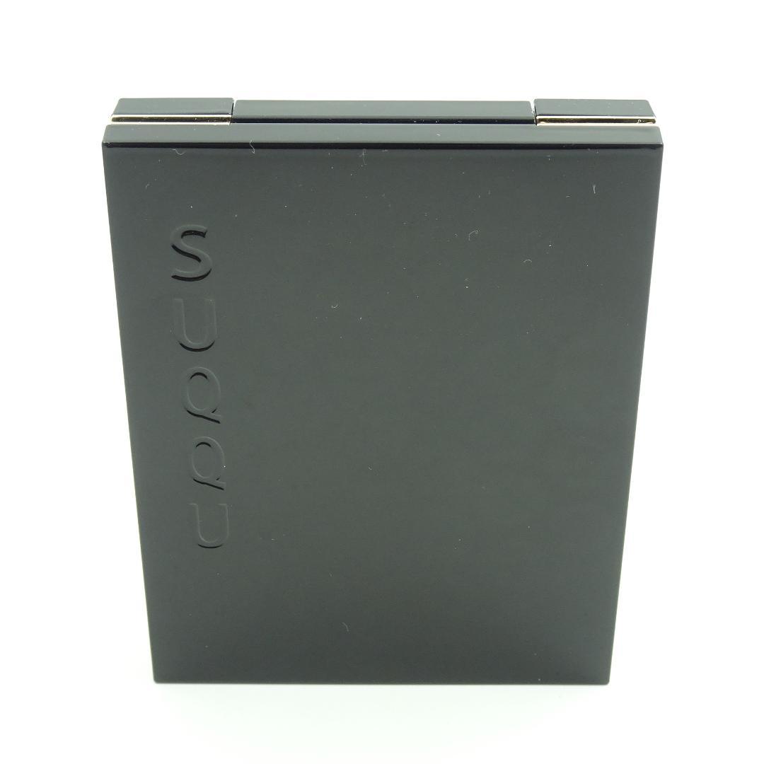 SUQQU　スック　シグニチャー　カラー　アイズ　15