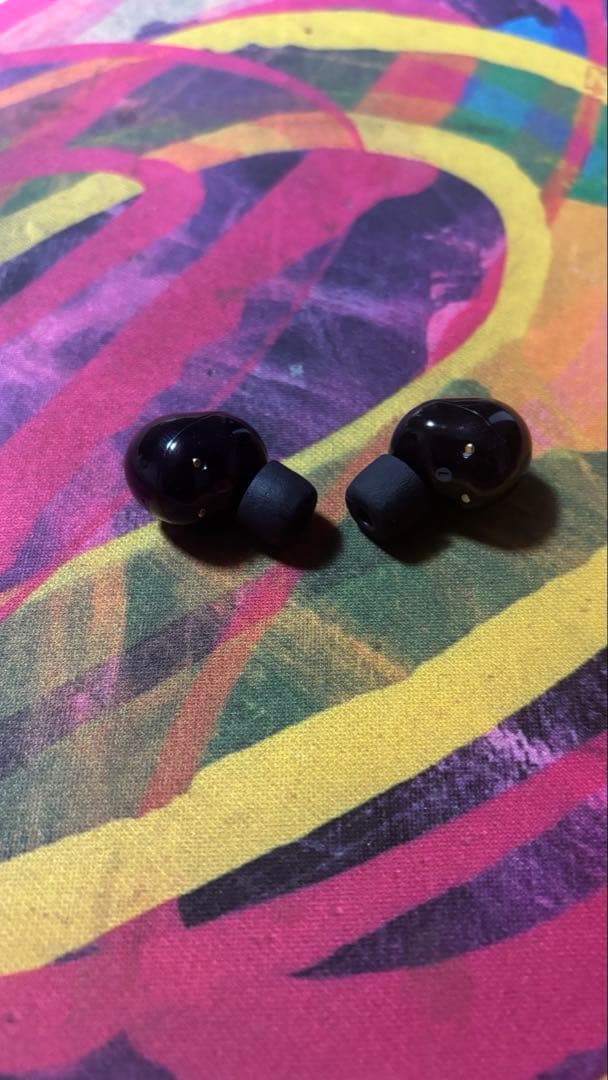 11/7限定価格 即購入歓迎 Sony WF-1000XM5 ワイヤレスイヤホン