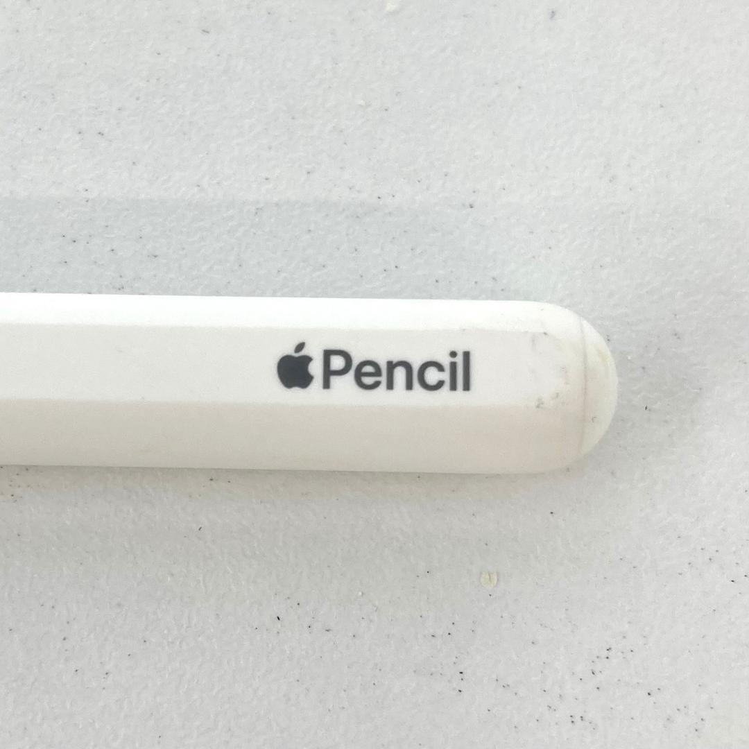 ApplePencil アップルペンシル　第2世代　MU8F2J/A