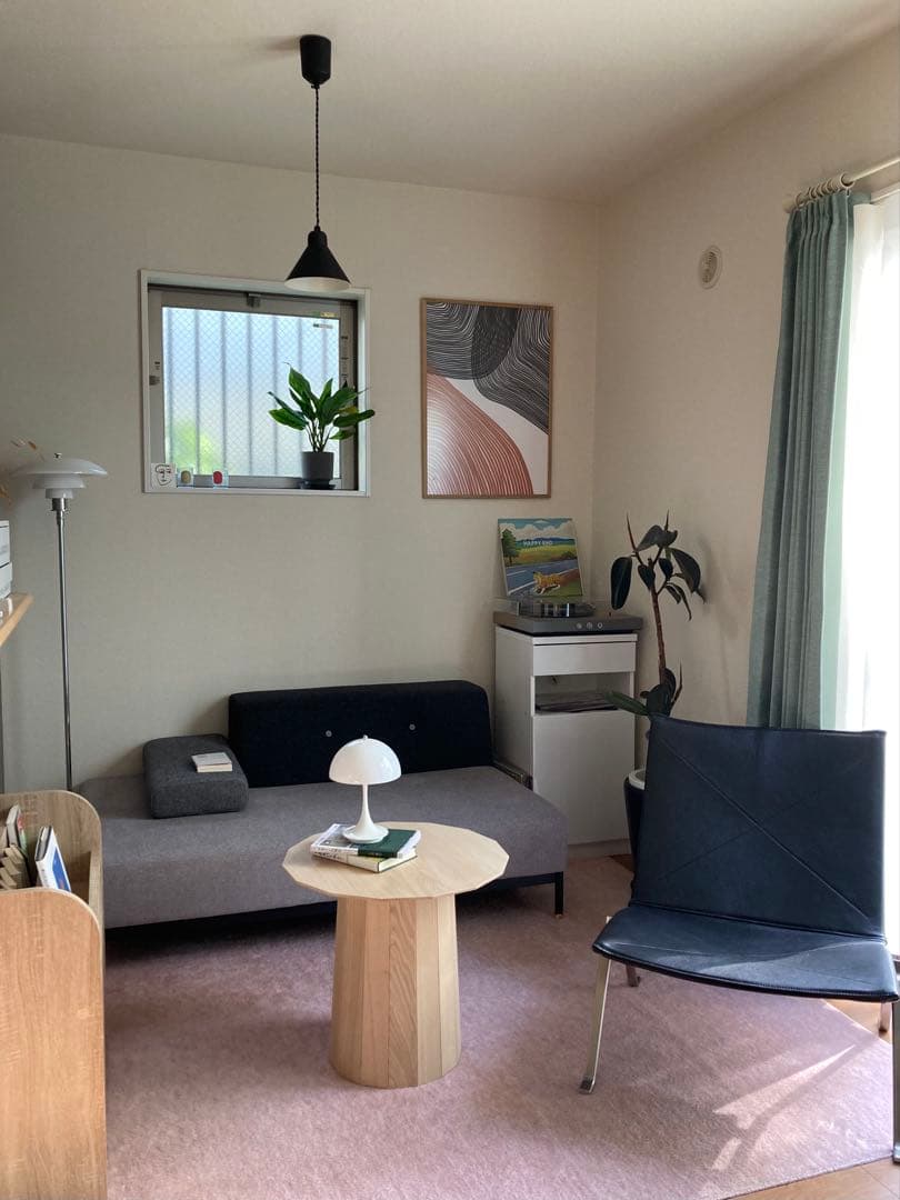 totsofa 2人掛けソファ　クラッシュゲート