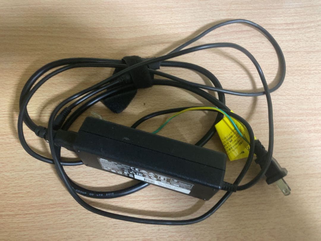 大幅値下げDell Inspiron24 5459 一体型PC i7 現状品