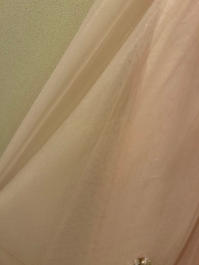 ベリージェネ　フェアリーテイルドレス 130cm