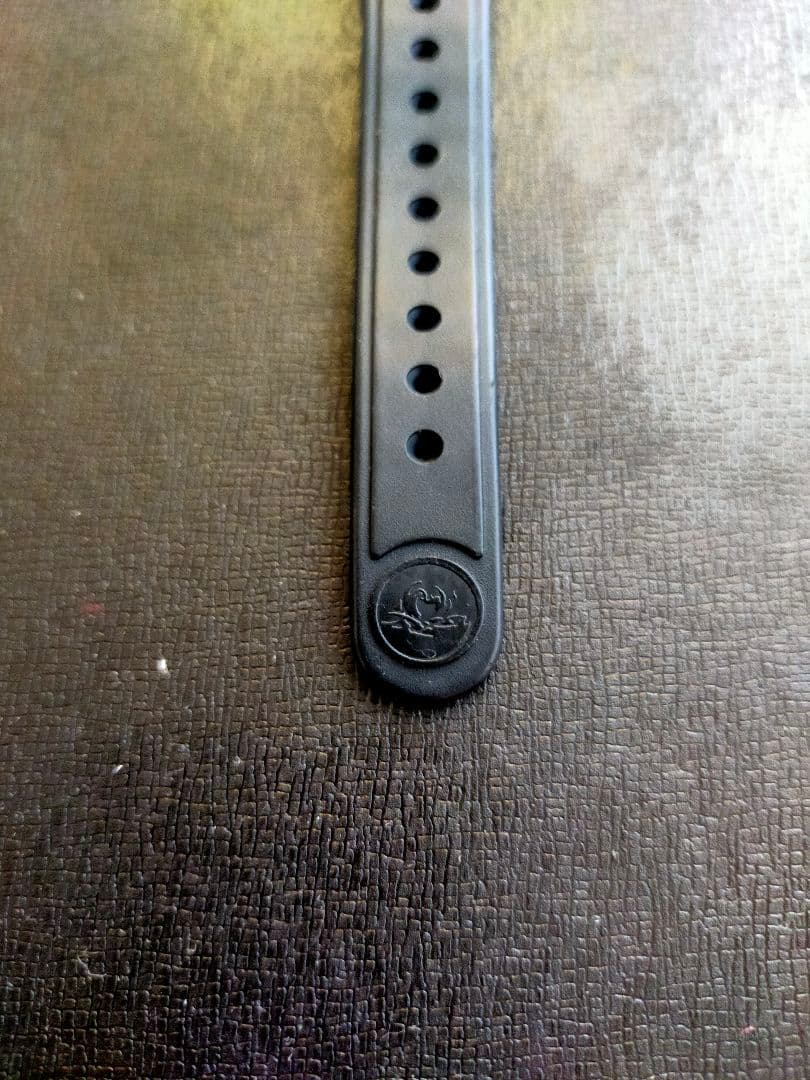 セイコー　ダイバー　クオーツ　レディース　2625-0010　OH済　美品！