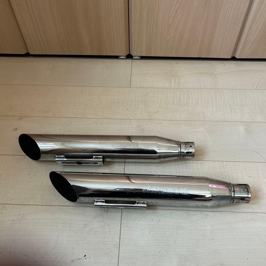 スクリーミンイーグル2 スラッシュダウン