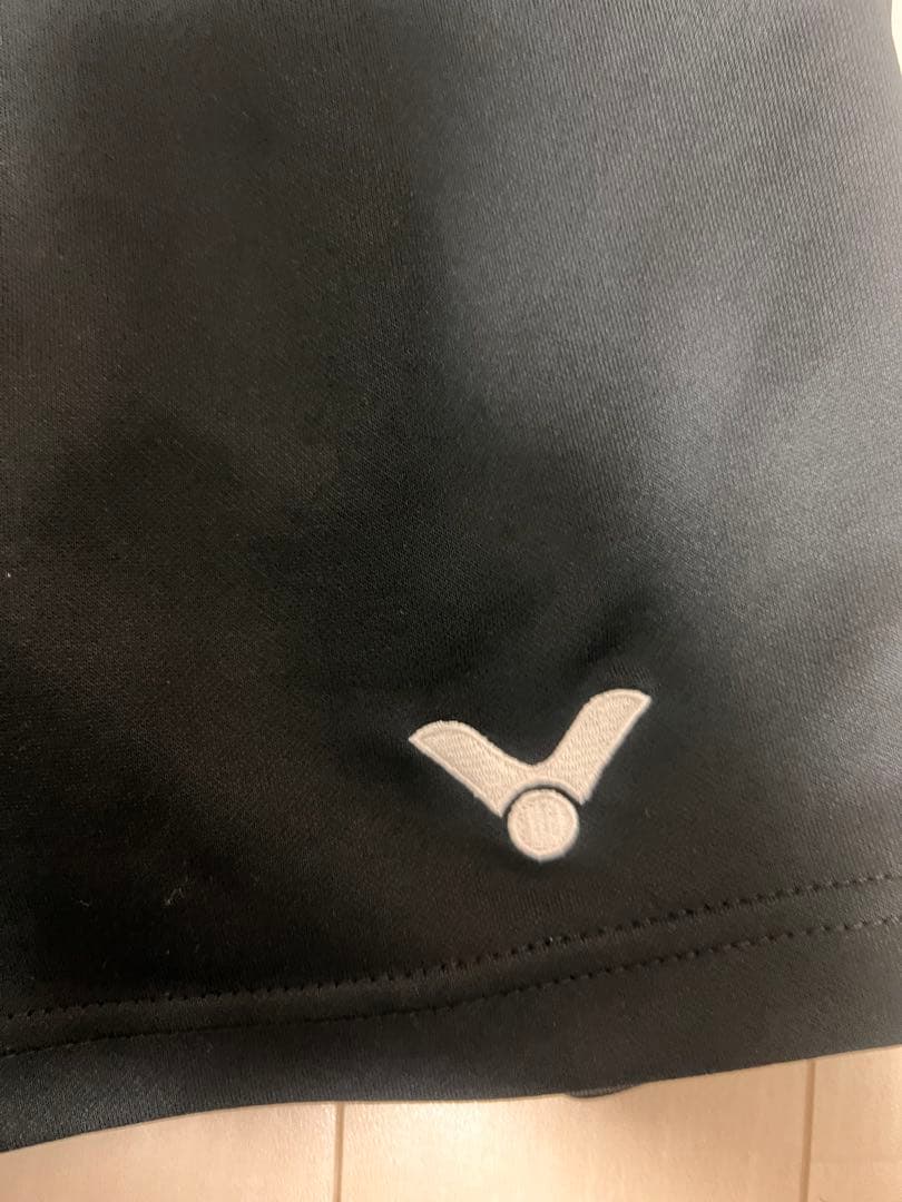 JTEKT ショートパンツ 1 値下げしました‼️