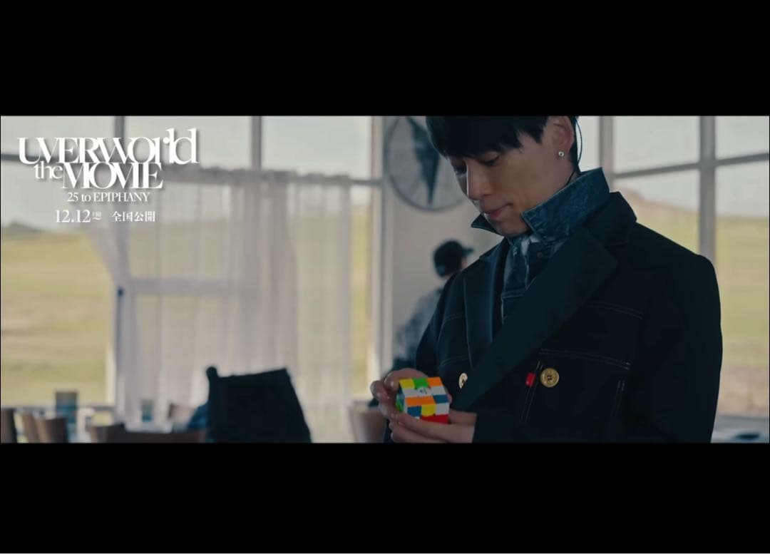 ジャケット・アウター Sacai Levi's Matelasse Twill Jacket