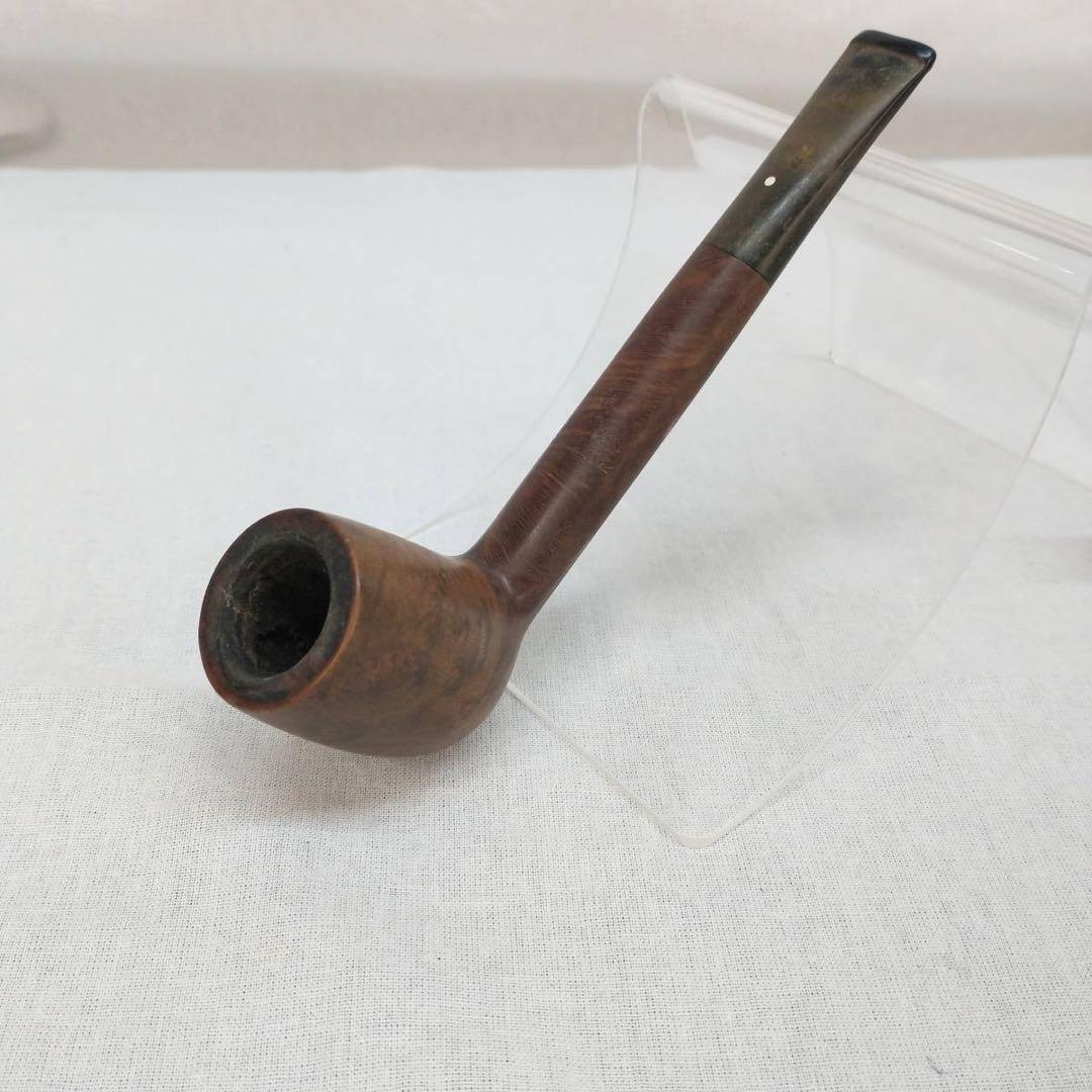 ジャンク ダンヒル ROOT BRIAR ルートブライヤー 4109