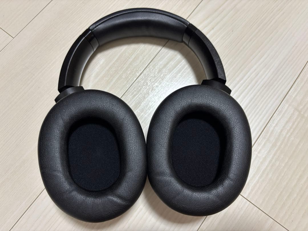 美品　razer barracuda pro レイザー　バラクーダ　プロ